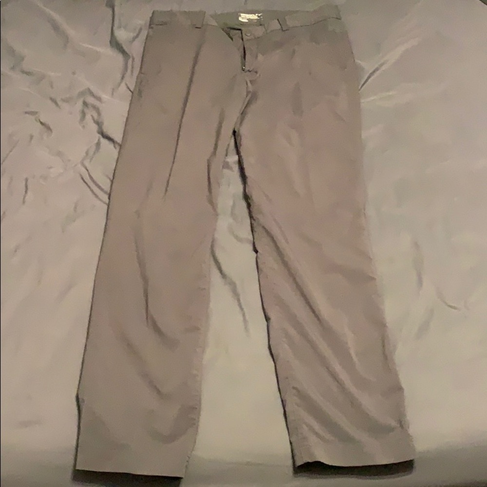 Nike Golf Pants